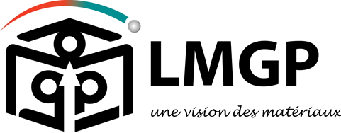  Thèse – Dépôt combinatoire spatial de couches atomiques guidé par l’IA pour l’optimisation accélérée de films minces multicomposants 