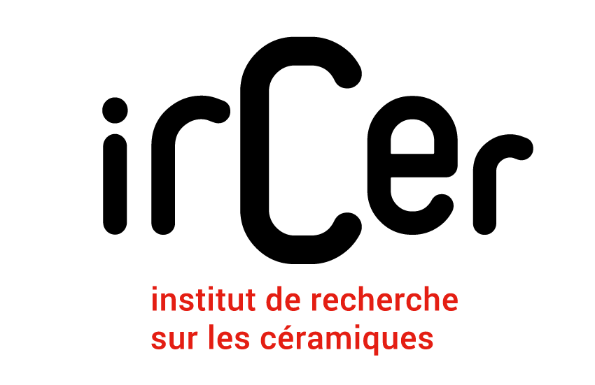  Thèse – Analyse de données de diffraction des rayons X à haut débit à l’aide d’algorithmes d’apprentissage profond 