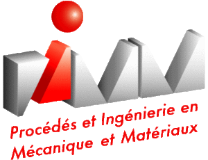  Thèse – Approches par modèles de substitution basées sur l’IA pour la modélisation structurelle tenant compte de la microstructure 