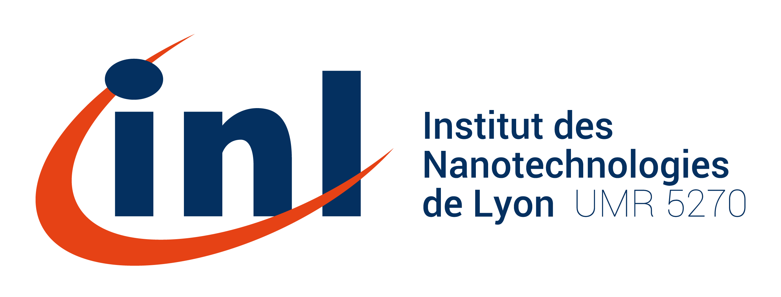  Thèse – Croissance intelligente d’oxydes thermoélectriques par épitaxie assistée par suivi operando et apprentissage automatique 