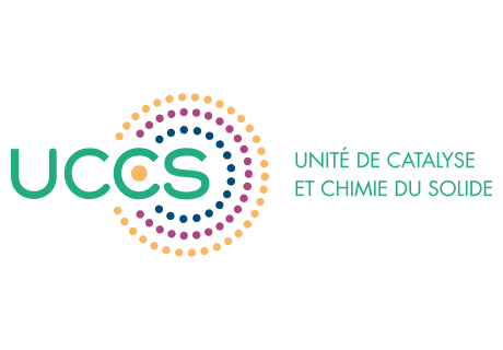  Thèse – Spectroscopie avancée pour la caractérisation des catalyseurs de production et de craquage de l’ammoniac pour le stockage de l’énergie 