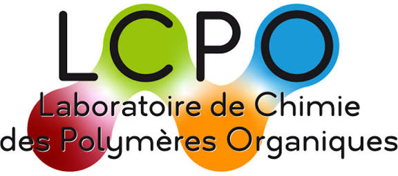  Stage – Transistors tout organiques et biodégradables : synthèse en flux continu de polymères semi-conducteurs  