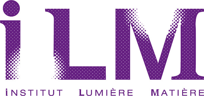  Post-doctorat – Synthèse par laser de nanoparticules, diagnostics in situ du plasma et analyse des données   